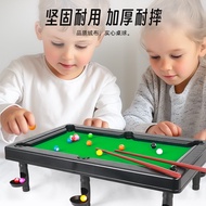 Children's Toy Pool Table Mini Snooker Cross-border Table Indoor Table Ball Parent-child Interaction