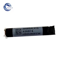 [Ready Stock] Suitable for Huawei FreeBuds3/4/4E Earphone Charging Bin T0004C Battery T0008L HB05260