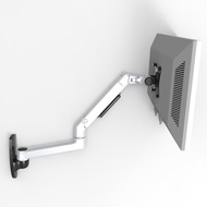TV Mechanical Secondary Bracket Computer New Vision20Long Lifespan Wall-Mounted Lifting Monitor Spri