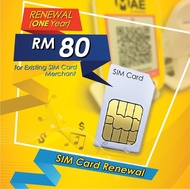 Maybank Soundbox MAE Soundbox Maybank QRPay Biz Pembesar Suara Pembayaran QR Terbaik Amaran Suara Pa