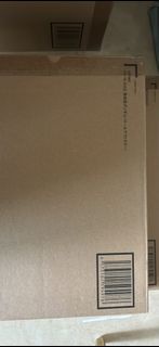 RX-78-01[N] 本土型鋼彈（推出色）