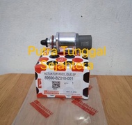 Actuator ISC Servo Avanza Xenia Terios 89690-BZ010-001