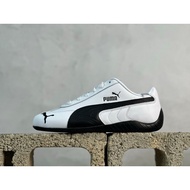 2026 Puma Speedcat Men Women Racing Shoes Casual Shoes Skateboard Shoes German Training Shoes Board 
