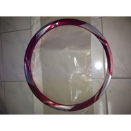 RIM THUNDER BOLT FALCON ARGON SEPASANG