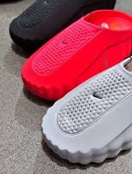Nike mind 001  拖鞋