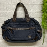 Shoulder Bag Sports K-Swiss Width 14 Height 10 Bottom And Side 5 Inches
