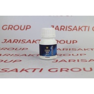 MOTORCYCLE BRAKE FLUID SUZUKI ALL TYPE 50ML - ECSTAR BRAKE FLUID DOT 3 - 990H0-23010-P05