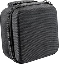 Orivin Mini PC Storage Case Protective Box for SER6 Pro SER5 R5 EQ59 SEi10/12 Mini PC Accessories