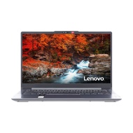 Notebook Lenovo IdeaPad Slim 3 14IAH8 83EQ004YTA (Arcti