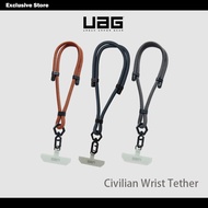 UAG สายคล้องข้อมือ รุ่น Civilian Wrist Tether Lanyard