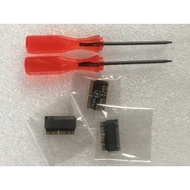 Apple Computer Hard Disk Adapter Card M.2 NGFF To SSD Model A1502 A1398 Macbook Pro 15 Inch Transfer