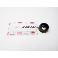 PROTON WIRA   HYUNDAI ACCENT GETZ   OIL SEAL GEAR LEVER