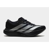 Adidas Adizero Evo SL “Black” Women’s Running Shoes