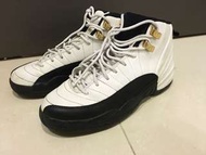 降‼️Air Jordan 13代taxi女鞋