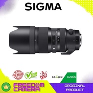 SIGMA 50-100MM F/1.8 DC HSM ART NIKON