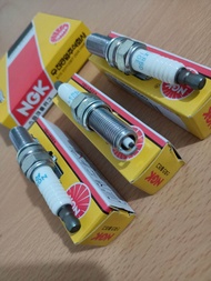 SPARK PLUG FOR HYUNDAI EON 12-19(LKR6D-10-E)