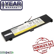 Original Genuine Lenovo Erazer Y70-80 Touch Series L13N4P01 21CP5/57/128-2 Laptop Battery