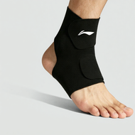 Ankle Support Ankle Protective Brace