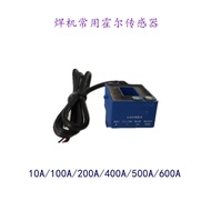500A Hall Sensor KR-500A Hall Sensor Hall Sensor 500A Hall