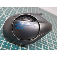 Shimano SLX XT 151HG BC Reel Spare Parts (Used)
