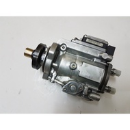 Refurnished Nissan Frontier Pump YD25 2.5L Nissan Urvan Pump ZD30 3.0L Bosch VP44 Diesel Fuel Pump
