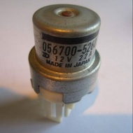 056700-5260 SAGA 4PIN RELAY