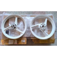 3 BATANG ENEKI 125z NOS NEW