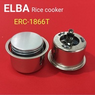 elba Rice cooker thermostat ERC-1866T
