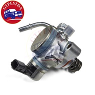 High Pressure Fuel Pump PYFB203F0 for Mazda 2.3L Gas 2.5 PETROL Engine