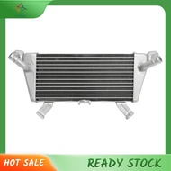 [luxiang.]  Cooling Fit for  S1000RR 2019-2025 S1000XR 2020-2025 M1000RR 2021-2025 M1000R 2023-2025 