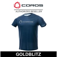 COROS Technical Shirt Short Sleeve