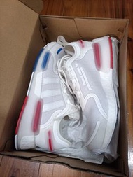 Adidas NMD V3 US10 澳洲帶回