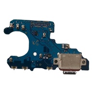 PCB ORI MEETOO SAMSUNG NOTE 10 4G/5G/N970F/N971N