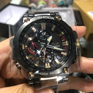 【Local Stock】Casio G-Shock 35th Anniversary Magma Ocean Series MTG-B1000TF-1A