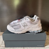 [Pre-Order] New Balance 2002R-(ML2002R0)