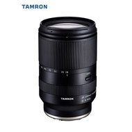 Tenglong 28-200mm F2.8-5.6 Full Frame Zoom Micro Single Lens A071 Sony E Mouth Suitable for A7RM3R4