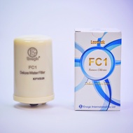 Kangen Filter FC1 for K8 SD501 Platinum Jrll R
