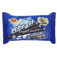 win2 6in1 108g moroll crunch wafer sticks-milk(628F)
