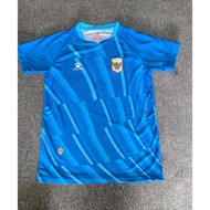 NATIONAL TEAM GOALKEEPER JERSEY 2026 NATIONAL TEAM GOALKEEPER JERSEY NATIONAL TEAM JERSEY INDONESIAN