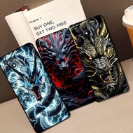 Fall protection cover for OPPO A83 A91 A92 A93 A94 A95 A96 A98 A3 Pro A3X A60 A40 A80 A79 F1S F3 F5 