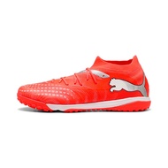 Puma Future 9 Match TT Soccer Shoes