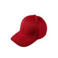 OREN SPORT CP2405 KIDS COTTON BASEBALL CAP
