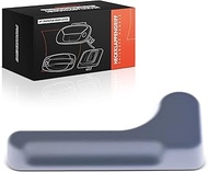 Frankberg Door Handle Door Outer Handle Tailgate Handle Compatible with Sprinter 3 5-T Platform/Chas