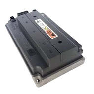 งานแท้ DKYS !! กล่องควบคุมรถไฟฟ้า VOTOL EM150S แท้ (72490) พร้อมโปรแกรมจูนและคู่มือเบื้องต้น
