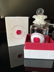 Penhaligon's Elisabethan Rose