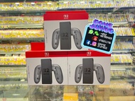 🔥全新行貨🔥Nintendo Switch 2 專用 Joy-Con 2 充電握把👉歡迎親臨實體商店(荃灣/葵芳)取貨或順豐到付運費👈