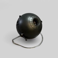 !有流星 SEGA HOMESTAR  星空投影機 星象儀 星空儀 HOMESTAR Classic 二手現貨在台灣