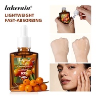 DR.ALTHEA Vitamin C Boosting Serum/Gentle Vitamin C Serum 30ml