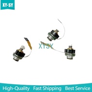 1pcs New Lens Focus Zoom Motor for Nikon 18-140mm / 24-85mm / 24-120mm / 24-80mm / 18-300mm / 28-300