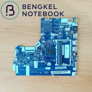 Motherboard Lenovo 330-14IGM 330-14 330-15IGM NM-B661 EG431 GE532 FG5N2 Intel Dual Core N5000